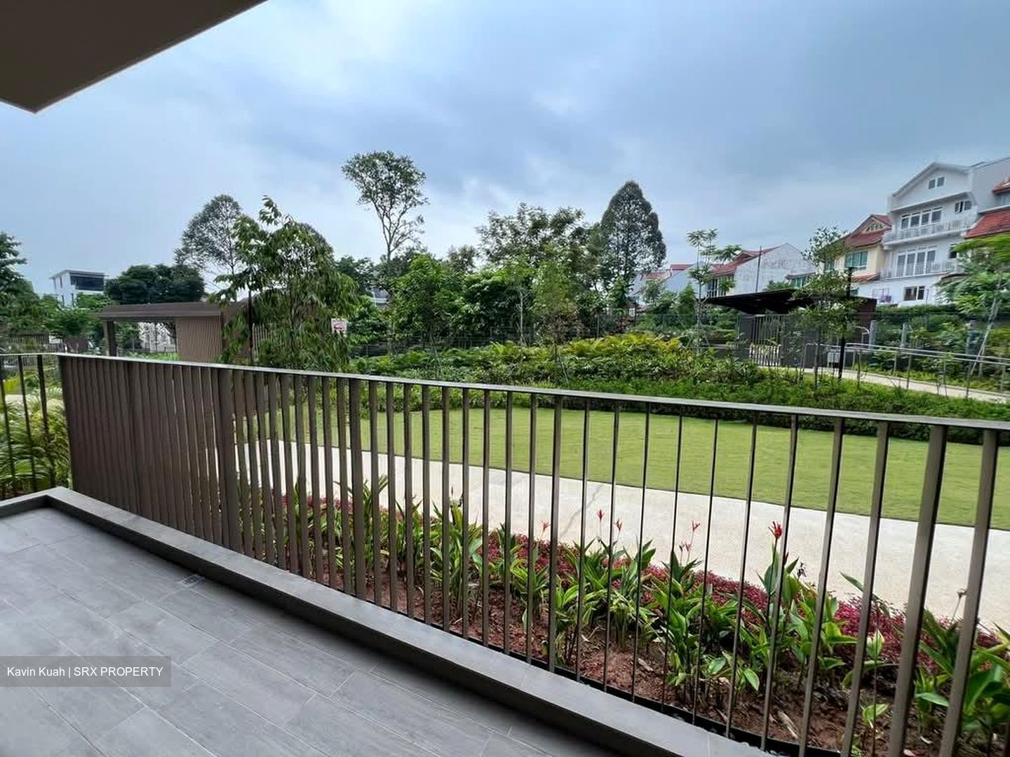 The Watergardens At Canberra (D27), Apartment #538026271
